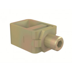 ABB 1SDA066968R1