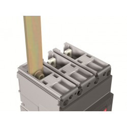 ABB 1SDA066849R1