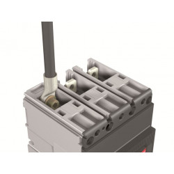ABB 1SDA066854R1