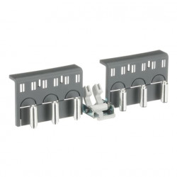 ABB 1SDA066280R1