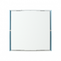 ABB 2CKA006115A0506