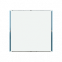 ABB 2CKA006115A0504