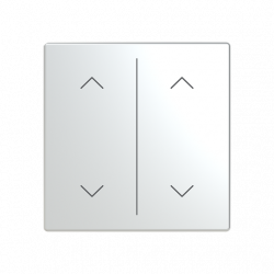 ABB 2CKA006199A0326