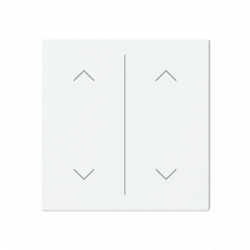 ABB 2CKA006199A0323