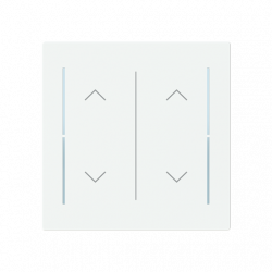 ABB 2CKA006199A0465