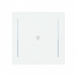 ABB 2CKA006199A0455