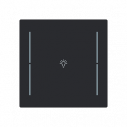 ABB 2CKA006199A0487