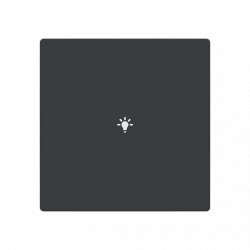 ABB 2CKA006199A0134