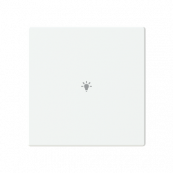 ABB 2CKA006199A0138