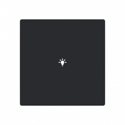 ABB 2CKA006199A0139