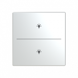 ABB 2CKA006199A0294