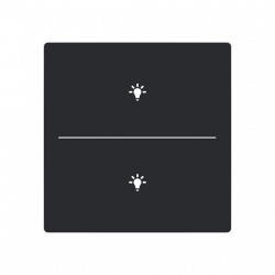 ABB 2CKA006199A0292