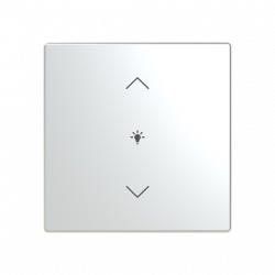 ABB 2CKA006199A0270