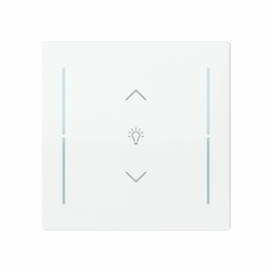 ABB 2CKA006199A0442