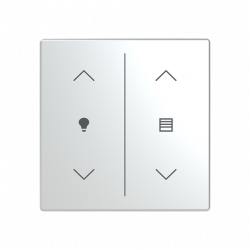 ABB 2CKA006199A0318