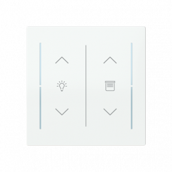 ABB 2CKA006199A0448