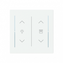 ABB 2CKA006199A0464