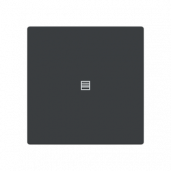 ABB 2CKA006199A0143