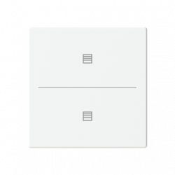 ABB 2CKA006199A0298