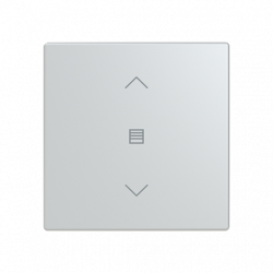 ABB 2CKA006199A0273