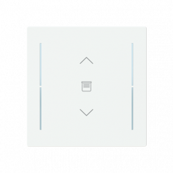 ABB 2CKA006199A0459