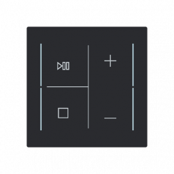 ABB 2CKA006199A0498