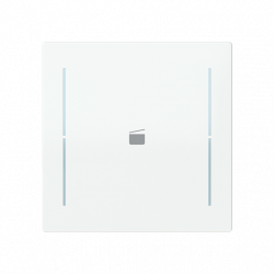 ABB 2CKA006199A0441