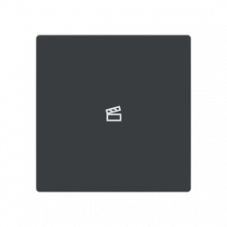 ABB 2CKA006199A0152