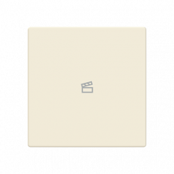 ABB 2CKA006199A0153