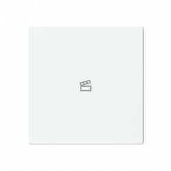 ABB 2CKA006199A0156