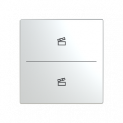 ABB 2CKA006199A0310