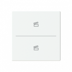 ABB 2CKA006199A0307