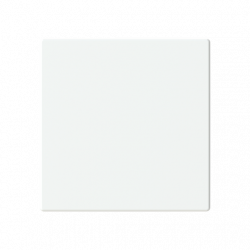 ABB 2CKA006199A0102