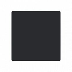 ABB 2CKA006199A0103