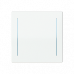 ABB 2CKA006199A0435