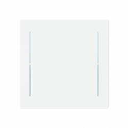 ABB 2CKA006199A0451