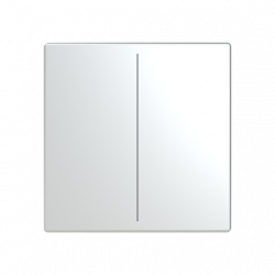 ABB 2CKA006199A0114
