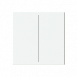 ABB 2CKA006199A0111