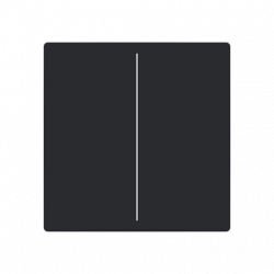 ABB 2CKA006199A0112
