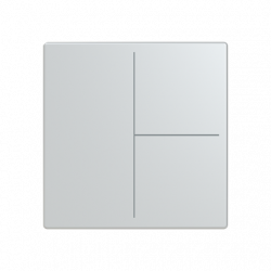 ABB 2CKA006199A0118