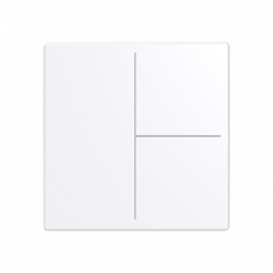 ABB 2CKA006199A0119