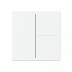 ABB 2CKA006199A0120