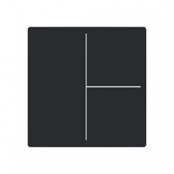 ABB 2CKA006199A0121