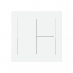 ABB 2CKA006199A0453