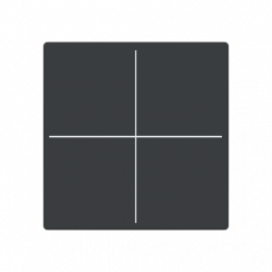 ABB 2CKA006199A0125