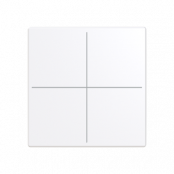 ABB 2CKA006199A0128