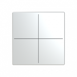 ABB 2CKA006199A0132