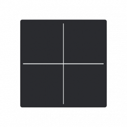 ABB 2CKA006199A0130