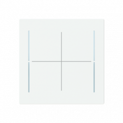 ABB 2CKA006199A0454