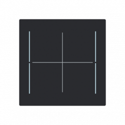 ABB 2CKA006199A0486